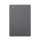 Dysk zewnętrzny SEAGATE Basic 1TB 2,5'' STJL1000400